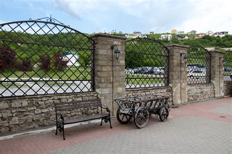 Abrau Durso Bench Cart - Free photo on Pixabay - Pixabay
