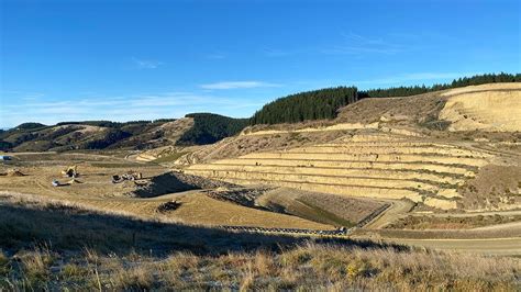 Visit To Kate Valley Landfill 26th May 2021 Youtube