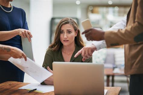 Les Conseils Entendre Pour G Rer Le Stress Selon Votre Signe Du