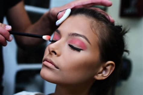 700 Best Makeup Artist Business Names Ideas Find A Name