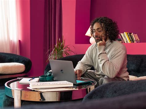English for Tech | Improve your English Skills for Jobs in Tech