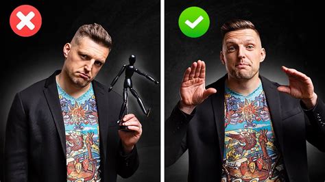 Как думать быстрее и говорить умнее? - YouTube