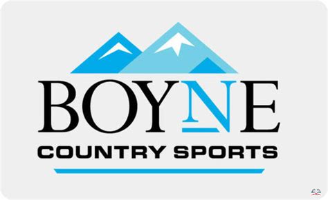 Boyne Country Sports