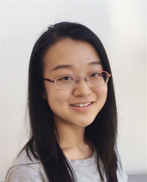 Zoe Wins Prestigious Wu Tsai Interdisciplinary Postdoctoral Scholar Award