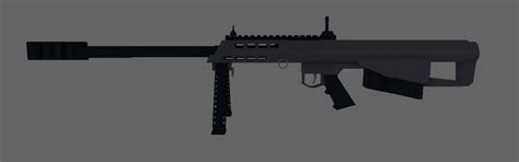 M95 Zombie Uprising Wiki Fandom