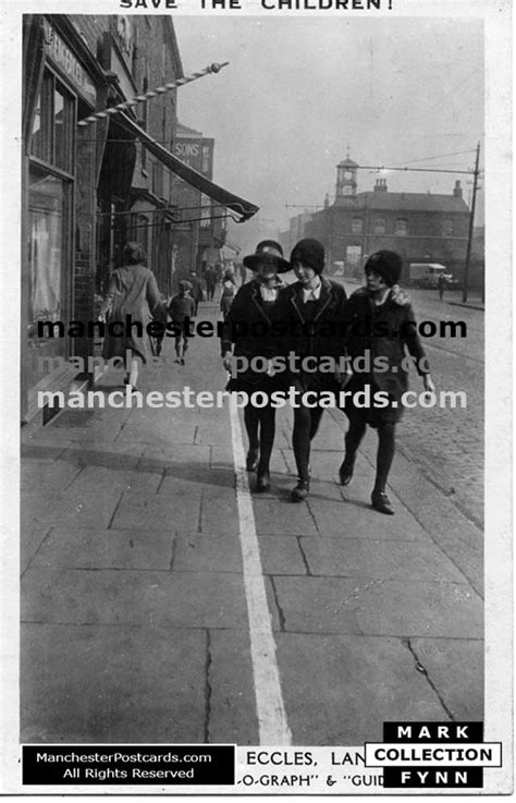 Patricroft Old Postcards Old Photo Images Of Patricroft Old