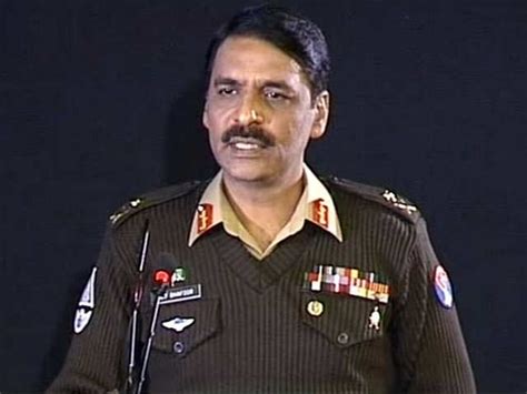 Indian Coas Attempting To Divert Attention From Citizenship Law