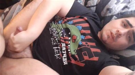 Piernitas Arriba Pornhub Gay