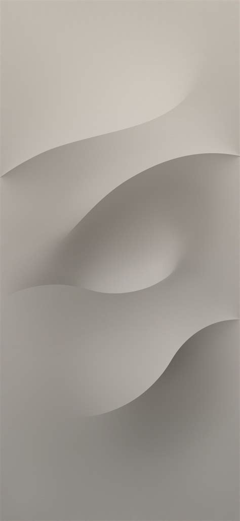 Grey iPhone Wallpapers - 4k, HD Grey iPhone Backgrounds on WallpaperBat