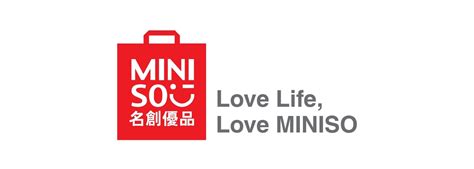 Lowongan Magang Trainee Fresh Graduate Di Miniso Lifestyle Trading