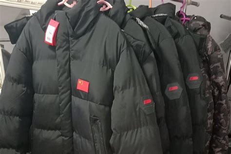 2023 Harbin Winter Warm Clothing Rental Reserve Now