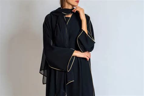 Inspirasi Baju Lebaran Remaja Simple Dan Anggun Olx News