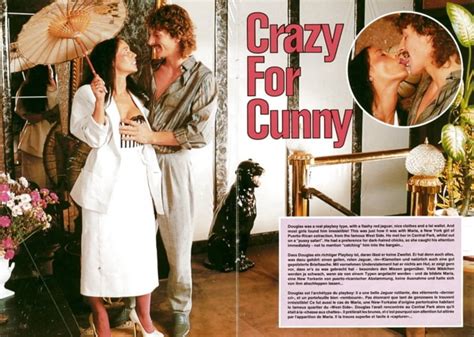 Laura Lancelot Sexy Hot Girl Porn Pictures XXX Photos Sex Images 3975805 PICTOA