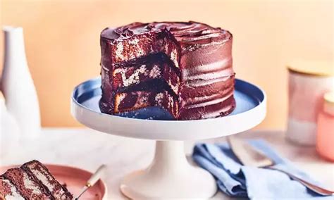 Christmas Chocolate Truffles Recipe Dr Oetker Oetker Recipes