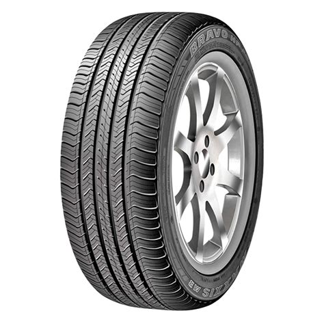 Buy Maxxis Hpm Bravo R V Mfg Rimrubber Bh