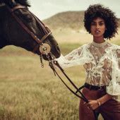 Imaan Hammam Nude Pictures Onlyfans Leaks Playboy Photos Sex Scene Uncensored