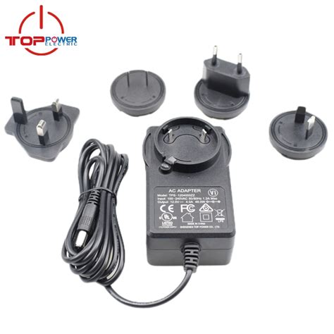 12v 4a Power Supply12v 4a Ac Adapter12v 4a Power Adapter12v Power