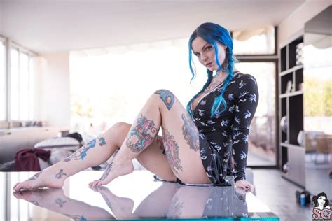 Riae Sg Porn Pic Eporner