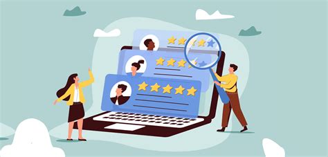 Proven Tips For Successful Seo Reputation Management Reviewtrackers