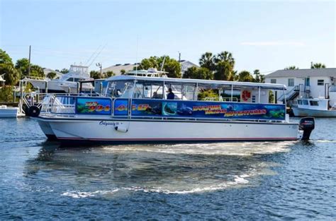 15 Best Things To Do In Tarpon Springs Fl The Crazy Tourist