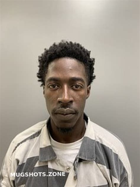 Brandon Rashard Lewis Morgan County Mugshots Zone