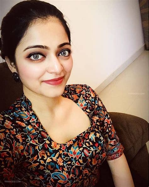 Janani Iyer Hot Beautiful Hd Phone Wallpaper Pxfuel