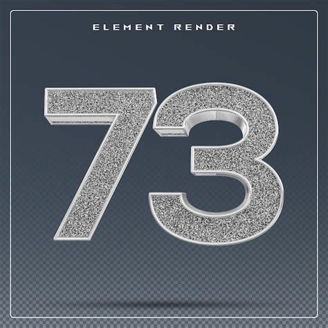 Number 73 Psd High Quality Free Psd Templates For Download