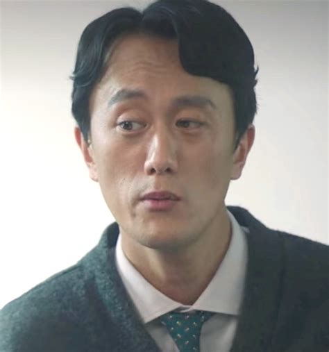 Filekim Jin Kyu Actor P1 Asianwiki