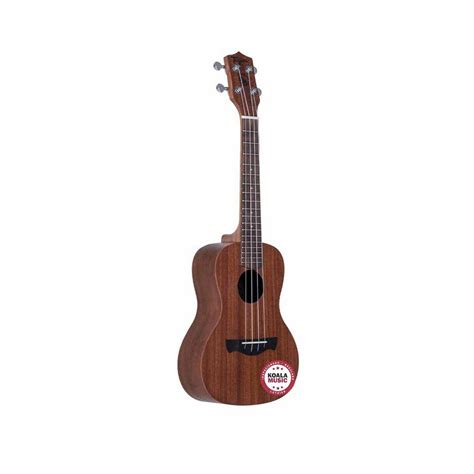 Ukulele Tagima K Concert Mahogany Submarino