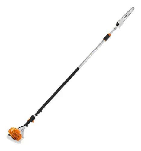 Motopoda Ht 75 Original Stihl Garantia Nf Parcelamento Sem Juros