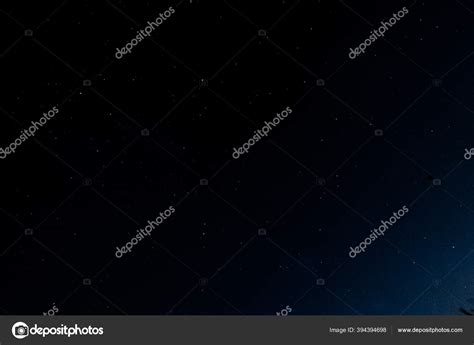 Astronomy Night Sky Texture Stars — Stock Photo © vitaliivitleo #394394698