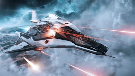 Arriba 57 Imagen Ships In Star Citizen Abzlocalmx