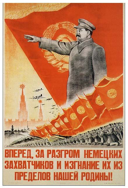 O DilÚvio Blog Do Além Stalin Processa Marcelo Fromer Por Crime
