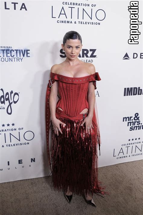 Camila Perez Nude OnlyFans Leaks Photo Fapopedia