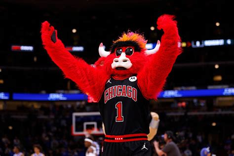 Winning Streak Continues Chicago Bulls Week 7 Recap