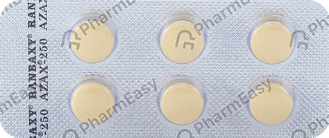 Azax Mg Tablet Uses Side Effects Price Dosage Pharmeasy