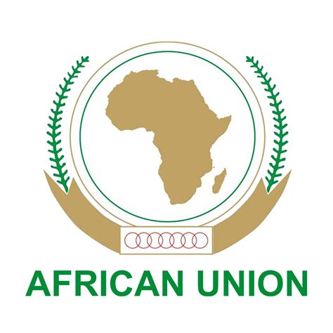 University Edition - Rhodes Model Regional Co-operation