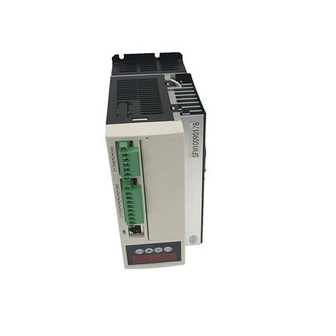 Lkhpbl3000 Dbls Series 2HP 3HP 4HP 220V 30A with Hall Brushless DC ...