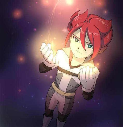 ☺♦☺♥♥[b]clu De Fans De Inazuma Eleven Juguemos Futbol[ B] ☺♦☺♦♥♥