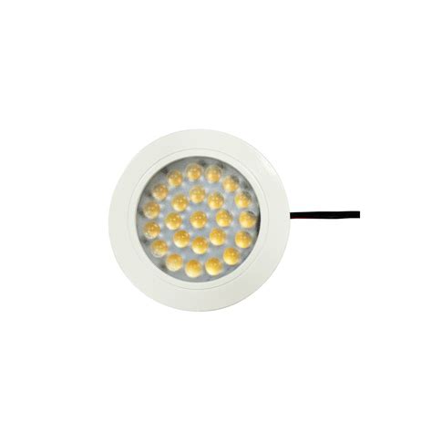 Comprar Downlight Led Empotrable Y Superficie Led Downlights