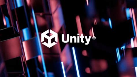 Unity Reveals New Pricing Model For Runtime Fee Policy Gaming News