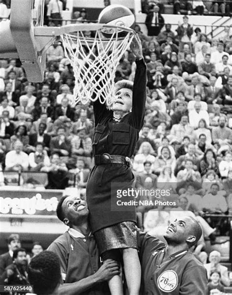 Wayman Tisdale Pacers Photos And Premium High Res Pictures Getty Images