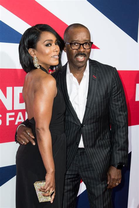 Was It All A Setup? The Mystery Of [Celeb's Name]'s Crazy Night (Phun Celeb Extras Exclusive) Image 2