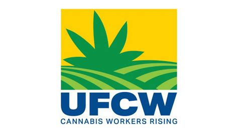 Cannabis and Medical Marijuana Union Workers | UFCW Cannabis - The ...