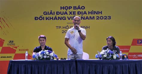 Petrolimex Kok M N So T I Gay C N C A Gi I M Ua Xe A H Nh B O D N Tr