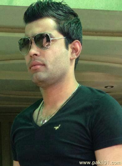 Gallery Cricketers Umar Akmal Umar Akmal Pakistani Cricket Team