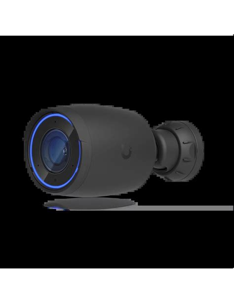 Ubiquiti Unifi Protect Ai Professional K Ip Camera Uvc Ai Pro Miro