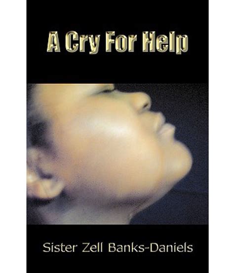 A Cry for Help: Buy A Cry for Help Online at Low Price in India on Snapdeal