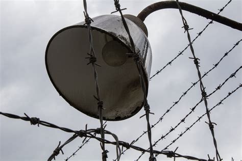 Visita Al Campo Di Concentramento Di Dachau Storia E Come Arrivare