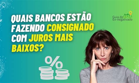 Novo teto de juros consignado gera críticas saiba o percentual do